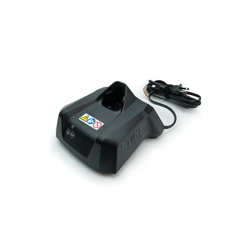STIHL AL 1 Charger