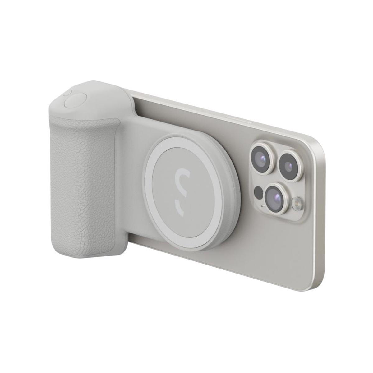 Shiftcam Snap Grip Pro