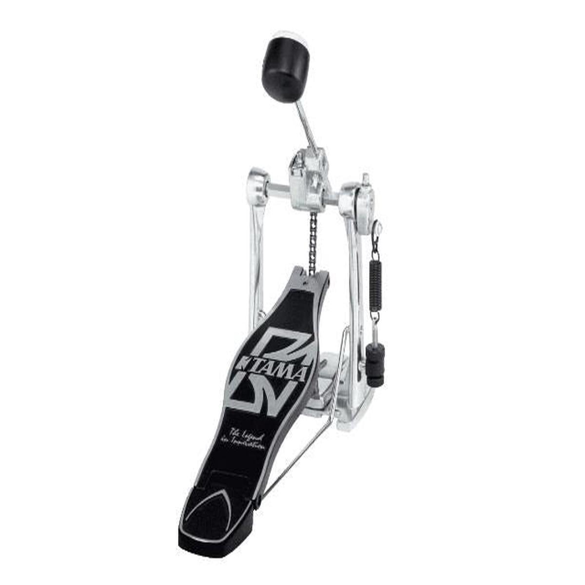 Tama Single Bass Drum Pedal HP30