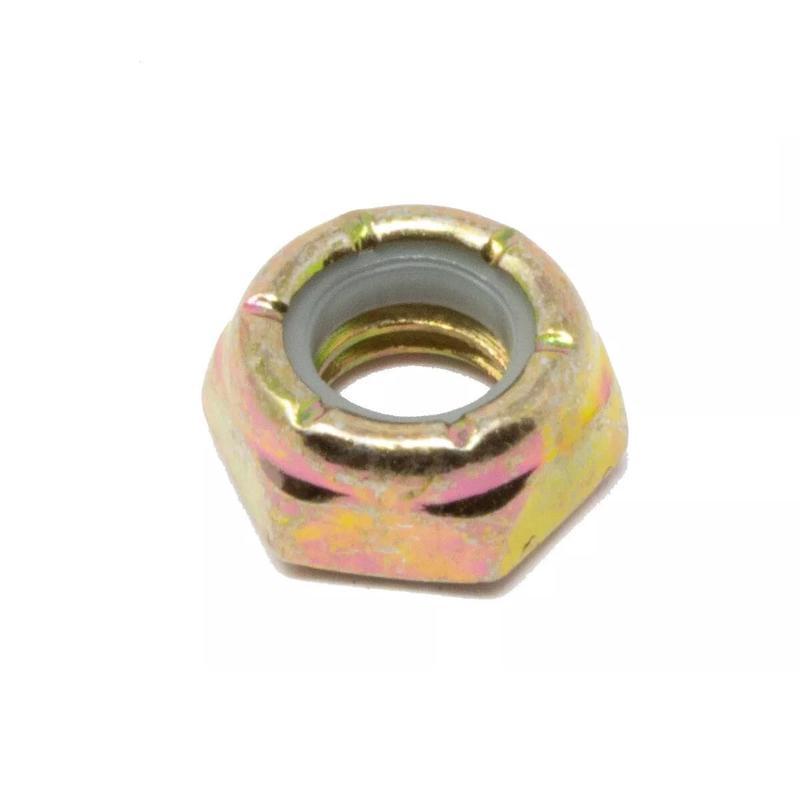 3296-47 Toro Lock Nut