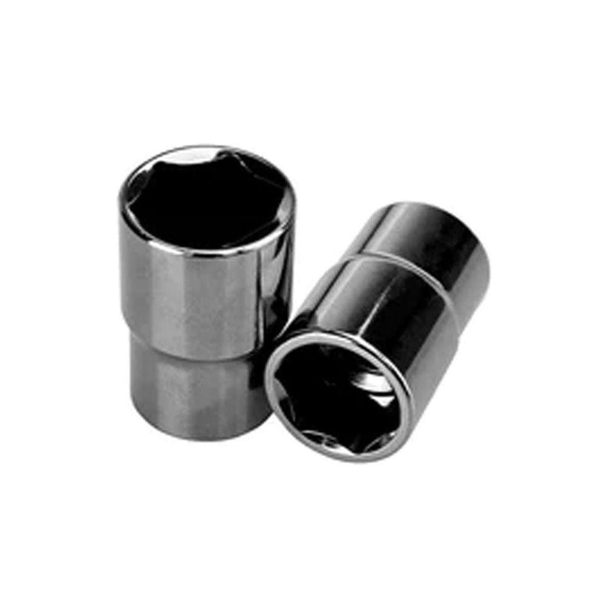 Ingco 3/4" Hexagonal Socket