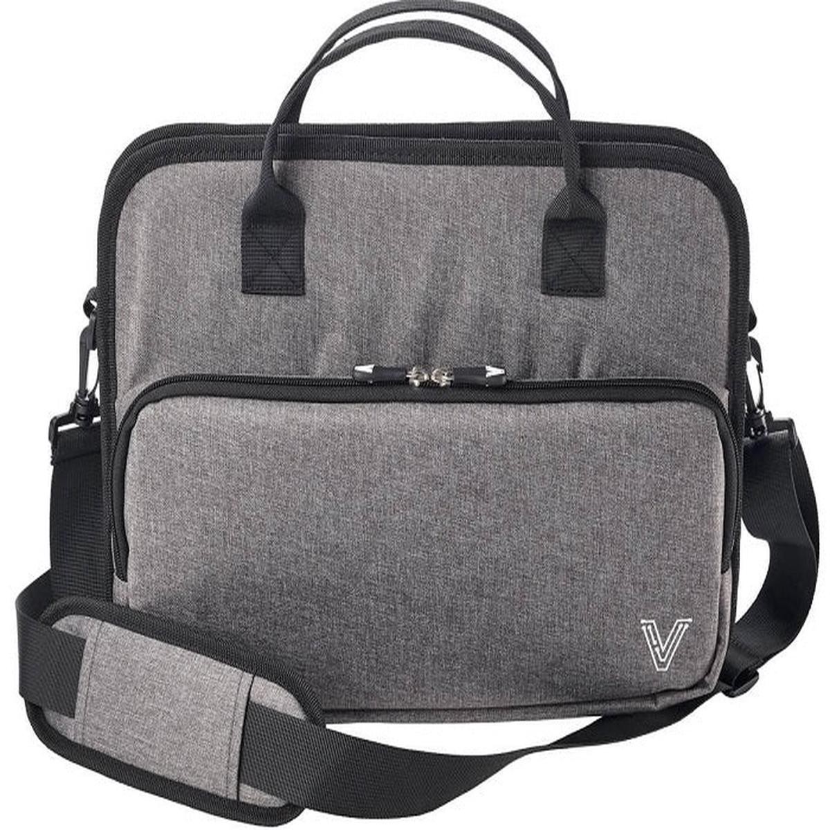 Vivacity Tech Sidekick Carrier Case with Strap for 148221 or 158221 Devices (While They Last) 8211 158221 Devices