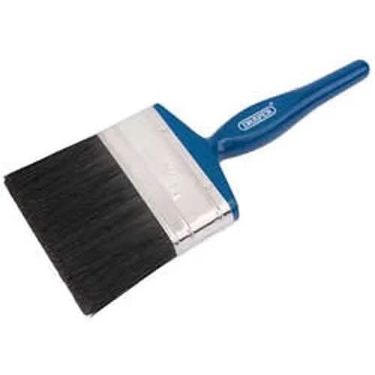 Draper Paint-Brush, 100Mm Dr-82501