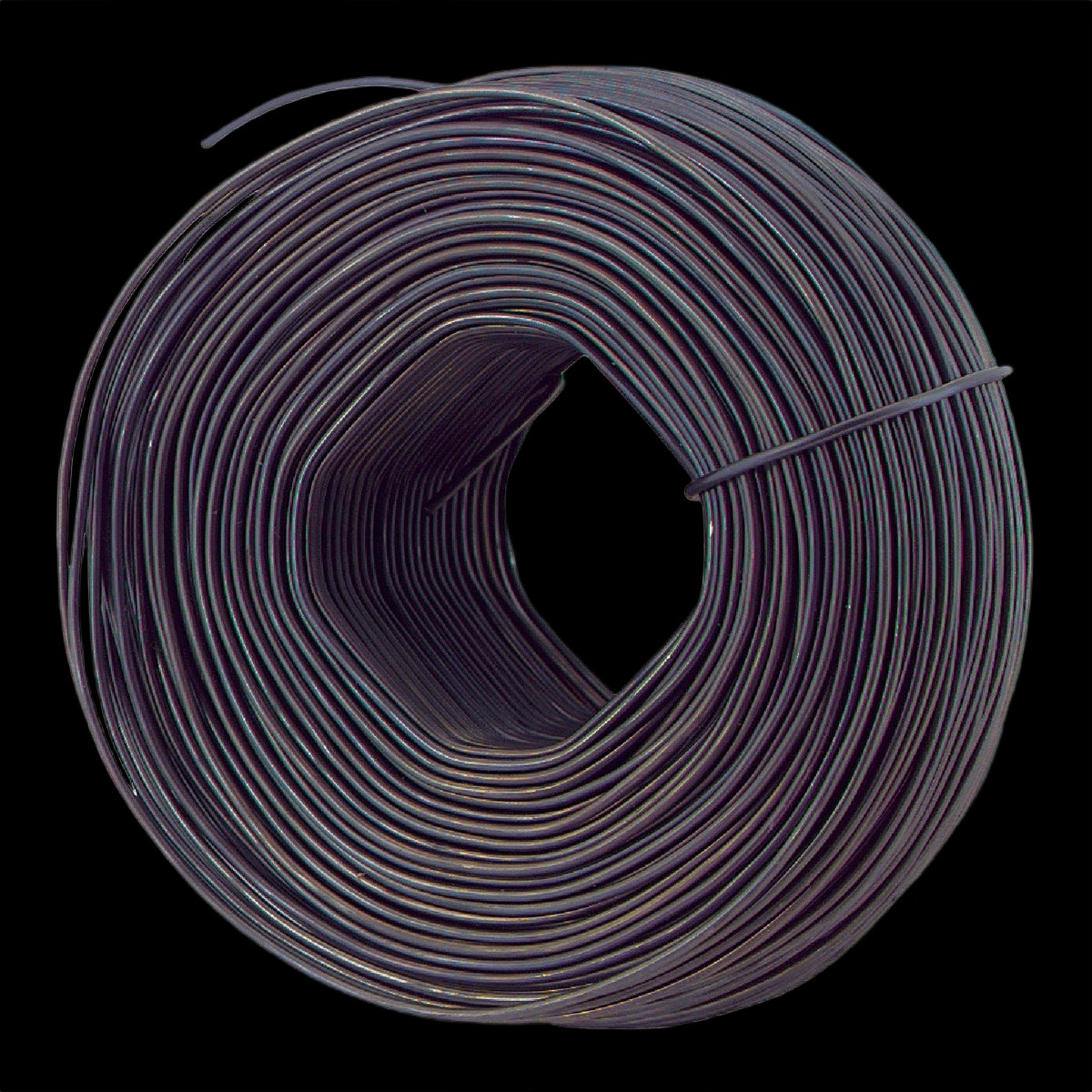 Grip-Rite 35 lb ReBar Tie Wire