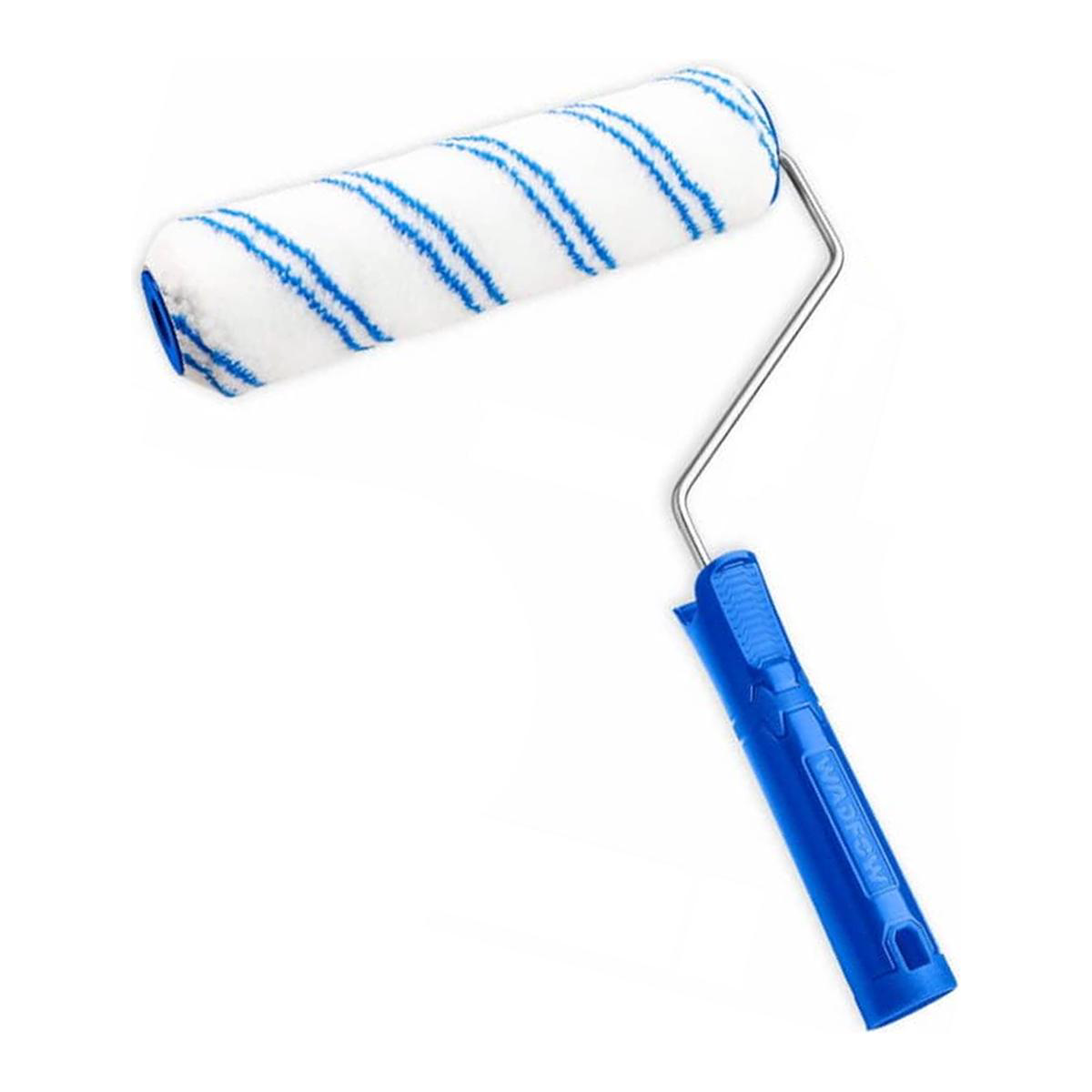 Wadfow WCB1909 Cylindrical Brush 9\ (Inner Wall)