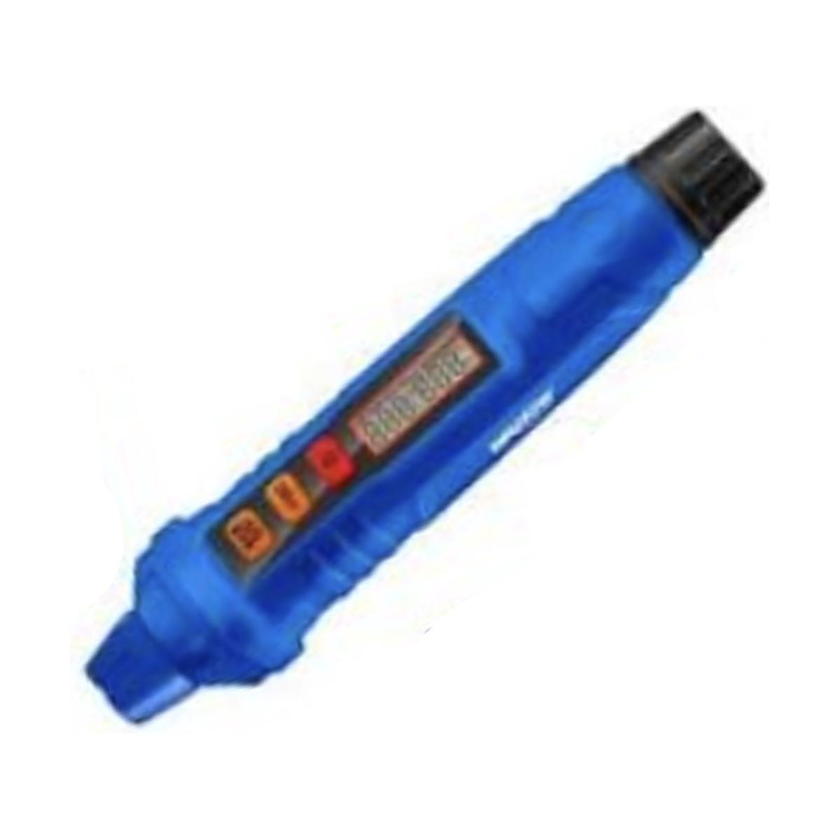 Wadfow WNN2507 Wood Moisture Meter