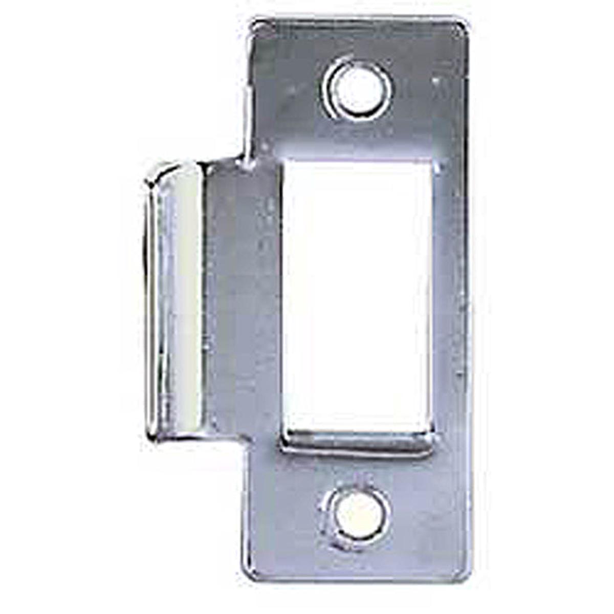 Perko Flush Strike Plate
