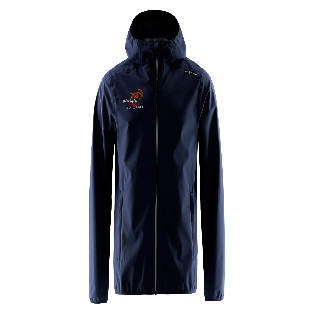 Sail Racing ARBR Wind Jacket 8211 XS