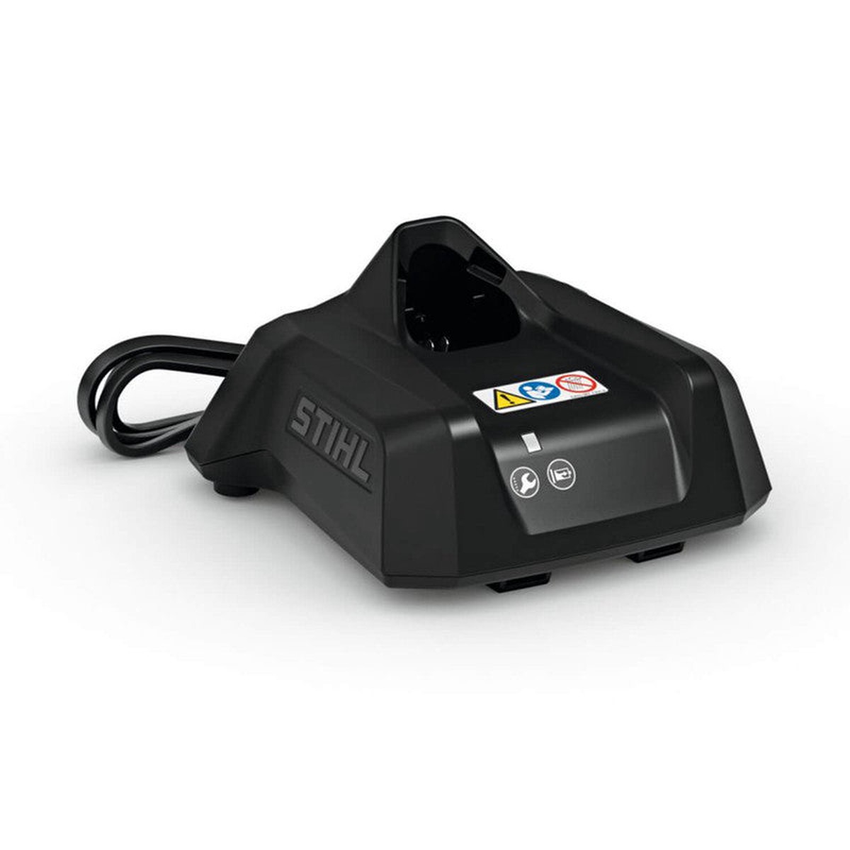 STIHL EA03 430 2505 Battery Charger - AL 1 - 220 to 240 V