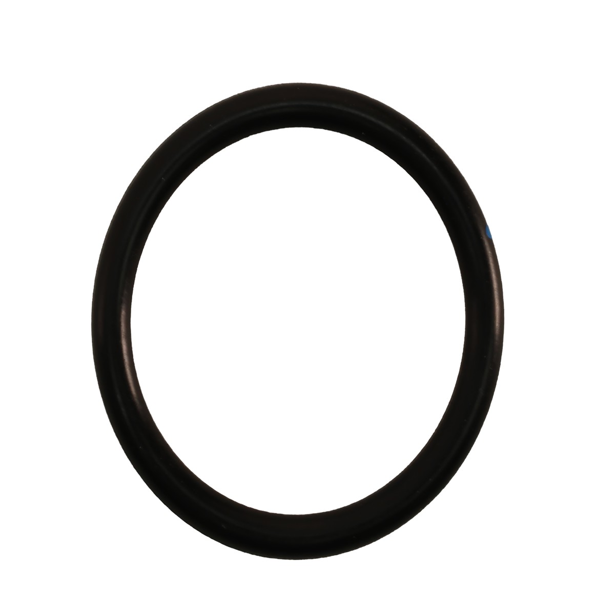 John Deere Original Equipment O-Ring - U17409
