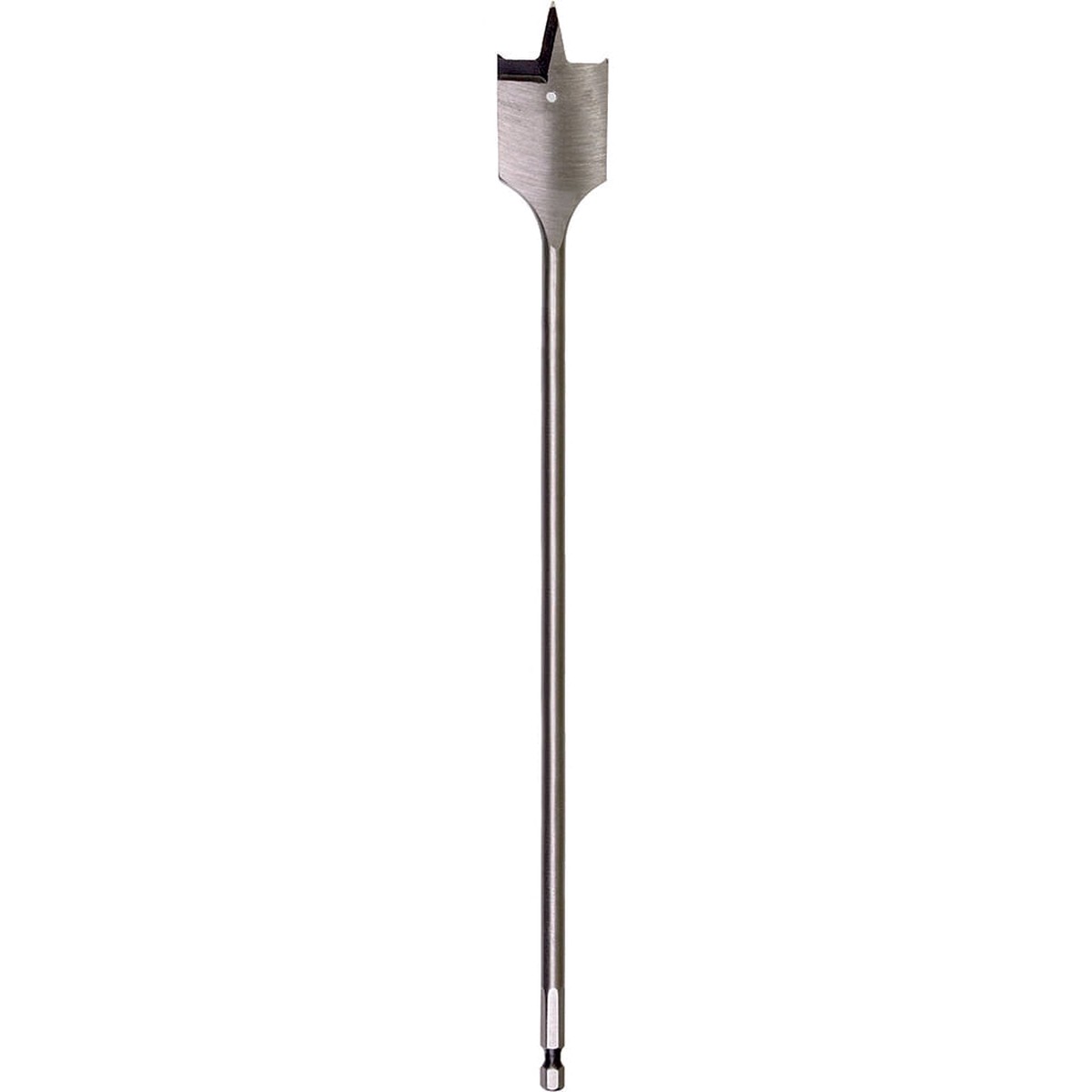 DART DFBL22 22 x 400mm Long Flat Bit