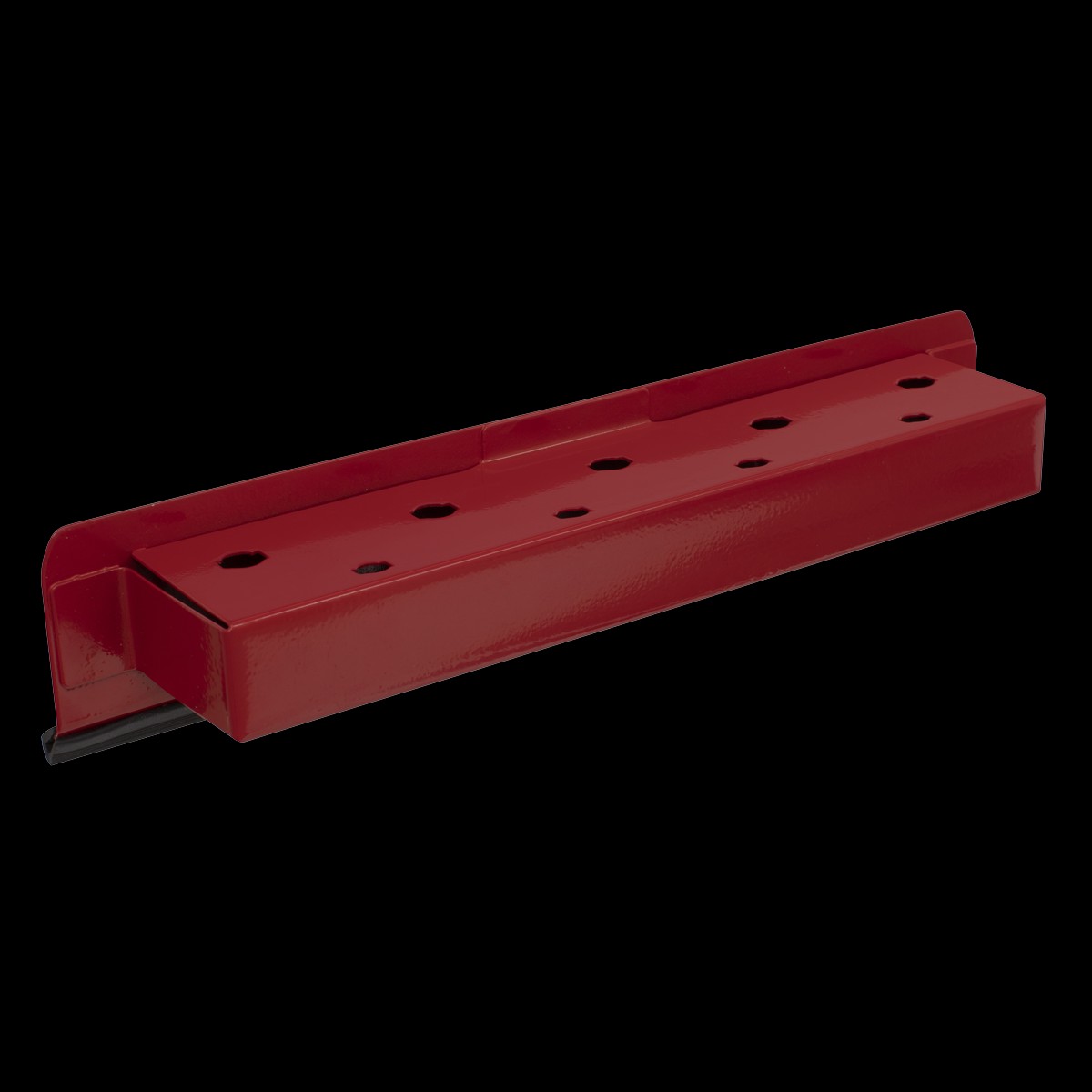 Sealey APSDH Magnetic Screwdriver Holder