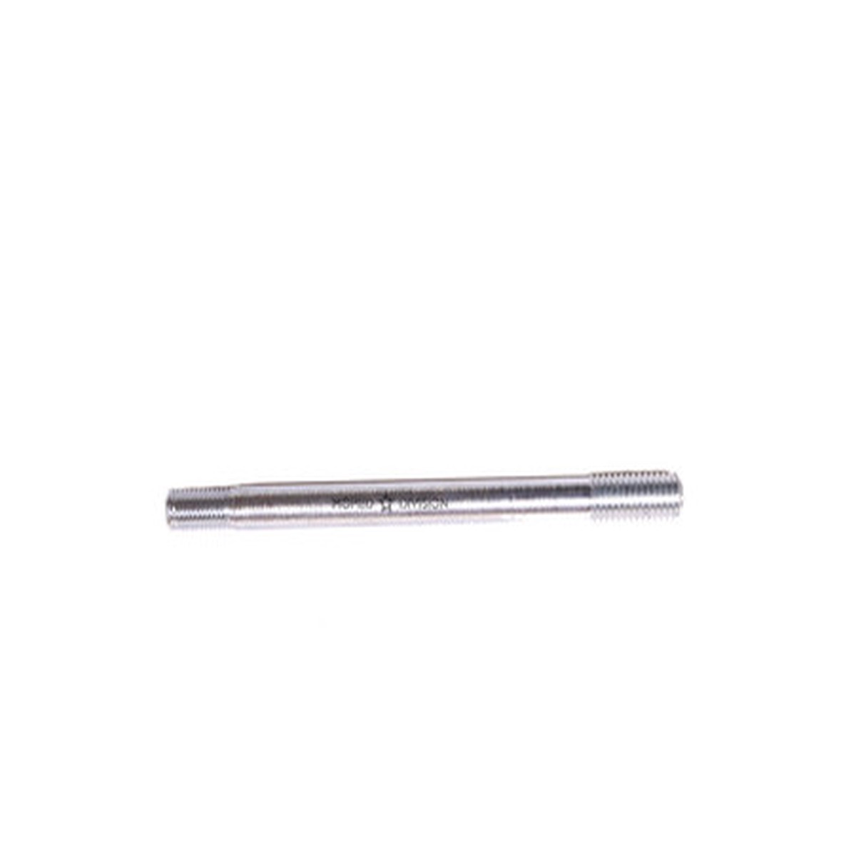 Universal Cylinder Stud, M7 / M8 x 105mm - Each