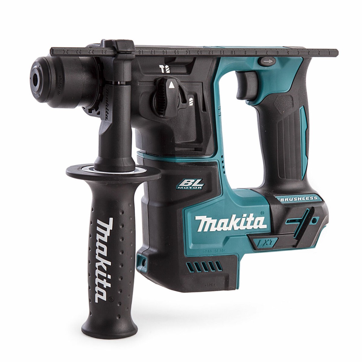 Makita DHR171Z Rotary Hammer Body Only