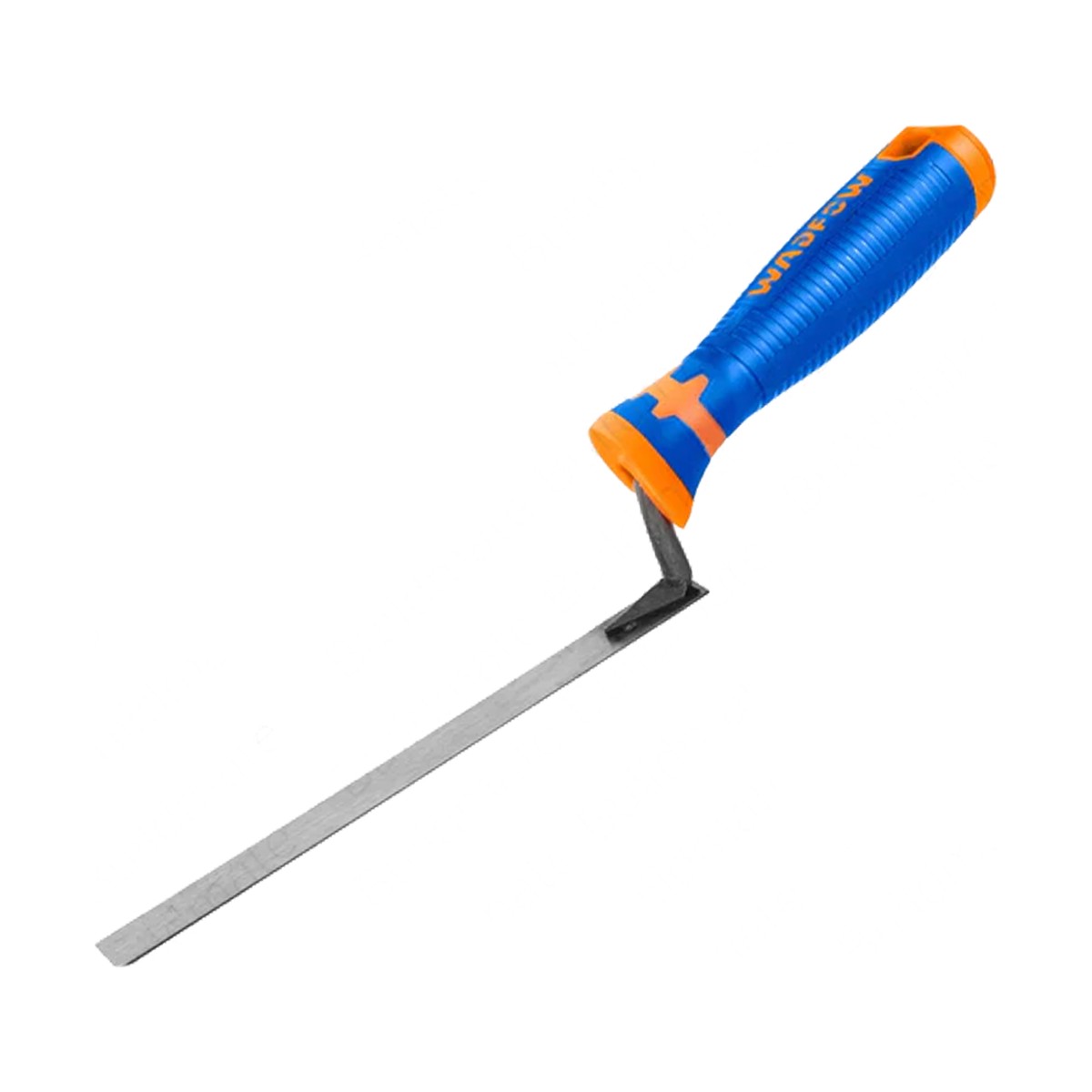 Wadfow Tuck Pointing Trowel