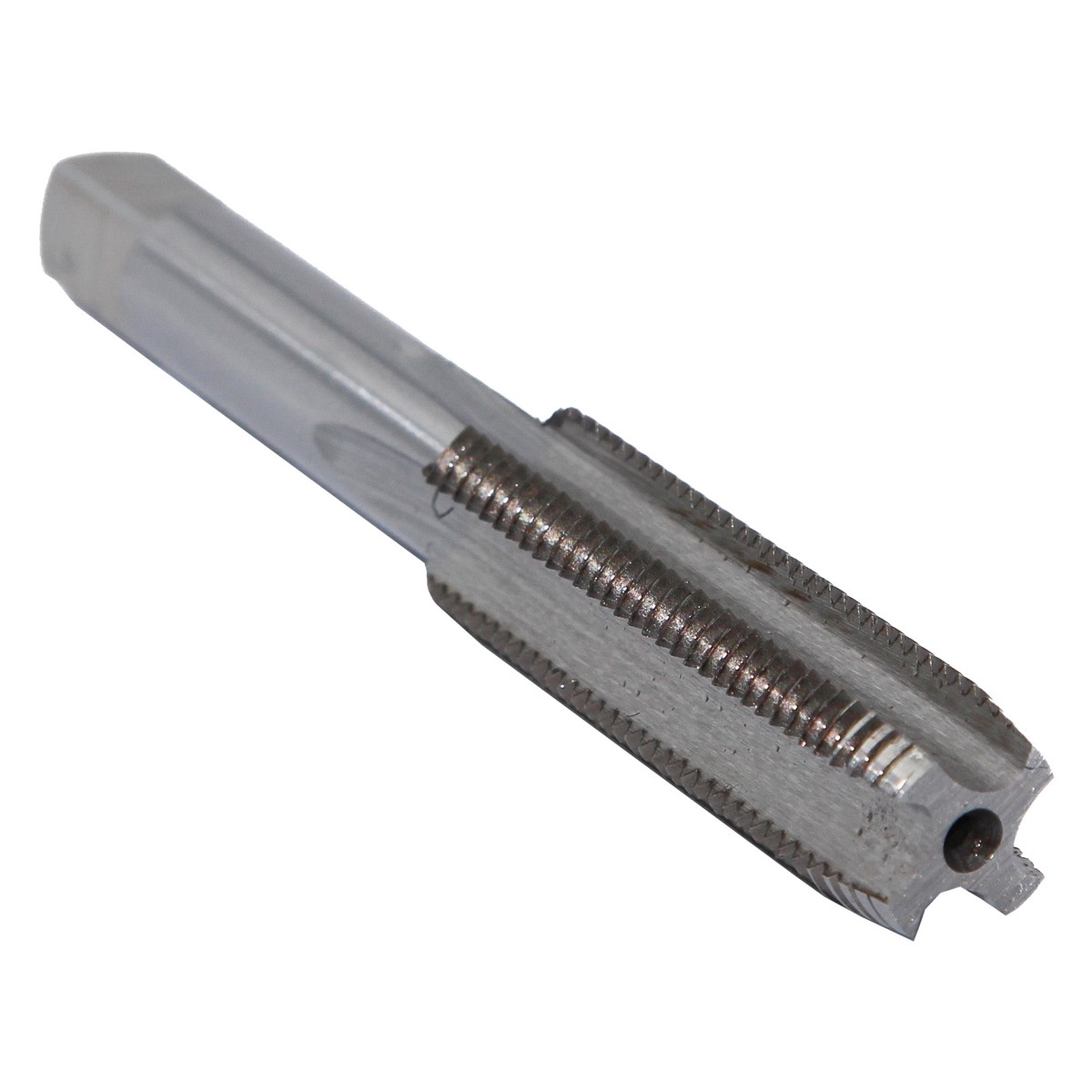1/2"-16 UNS HSS Plug Tap