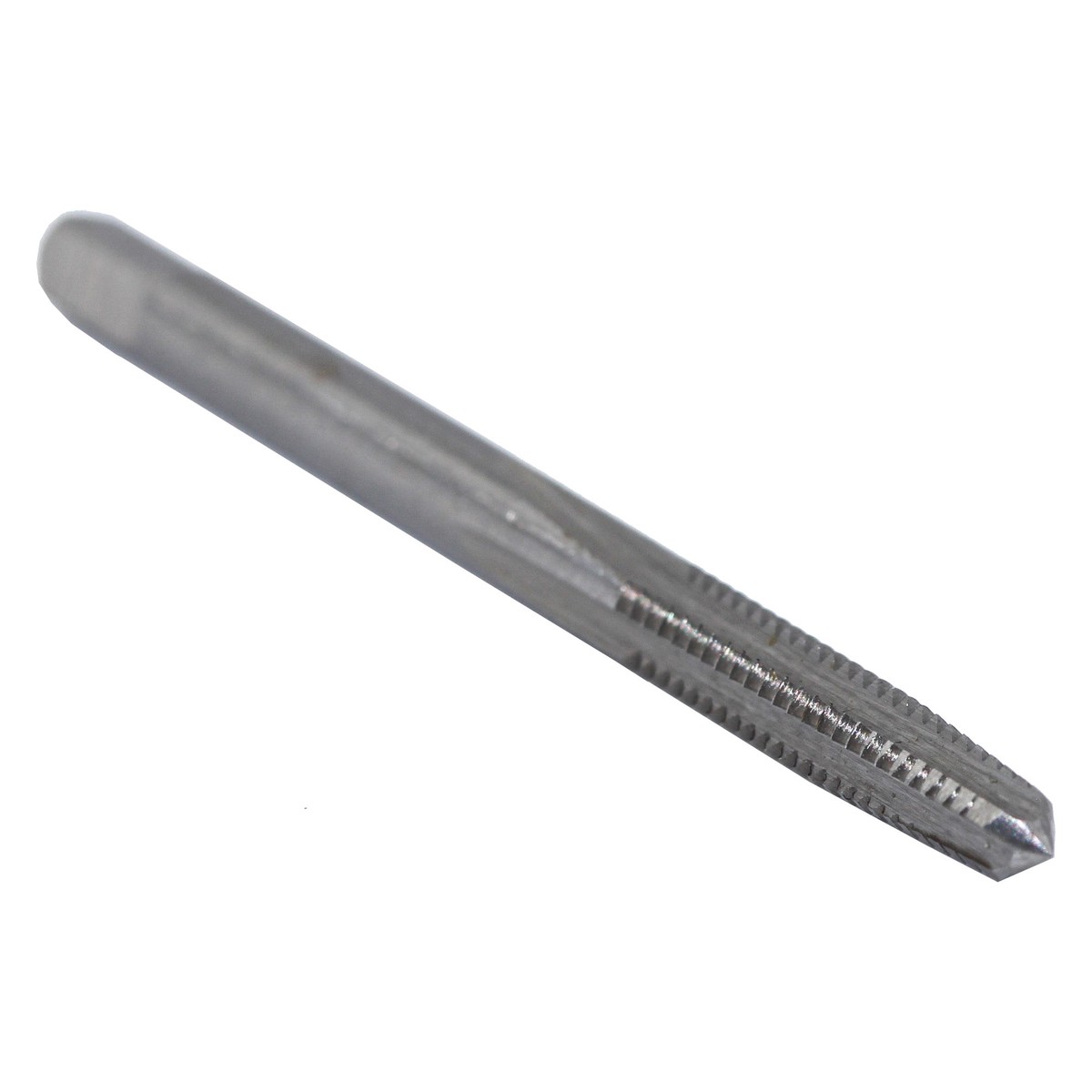 #12-24 UNC HSS Taper Tap, Tap America