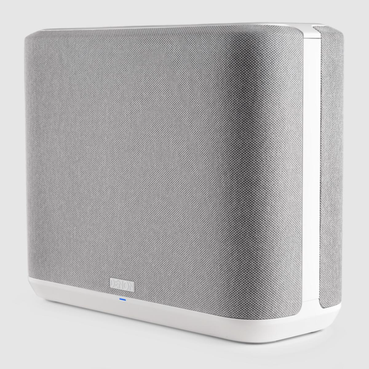 Denon Home 250 white