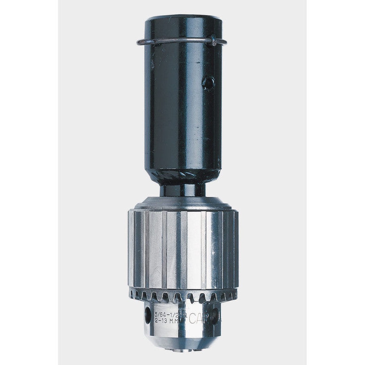 STIHL 4311 680 4010 Up to 13mm Drill Chuck Bit - BT 131