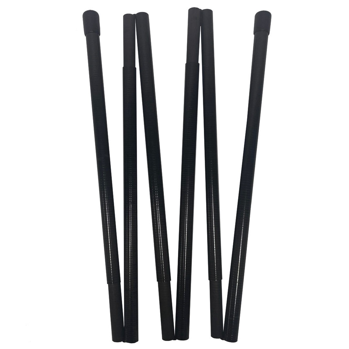 58" Carbon Fiber Tent Pole