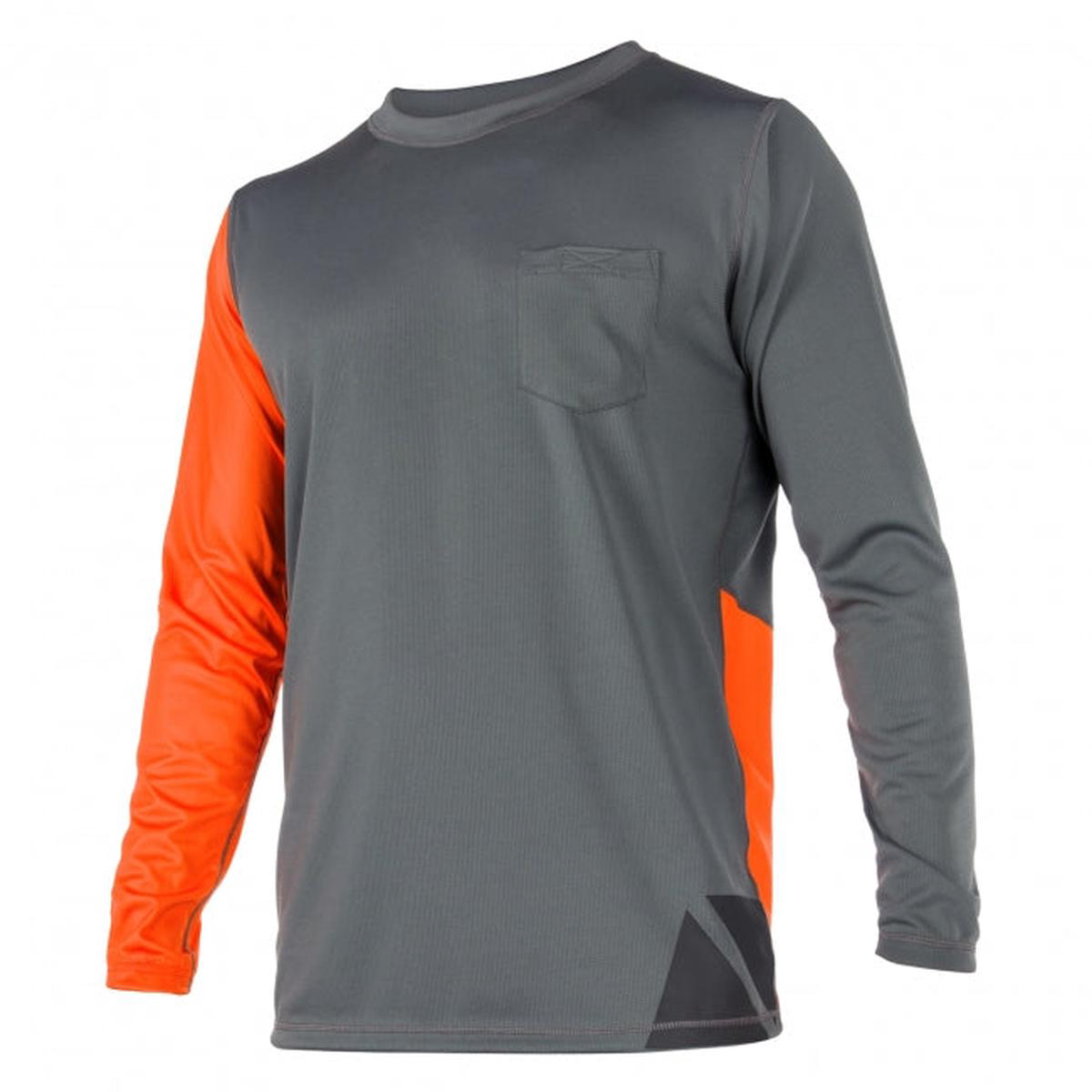 Magic Marine Cube Quickdry LS 8211 L