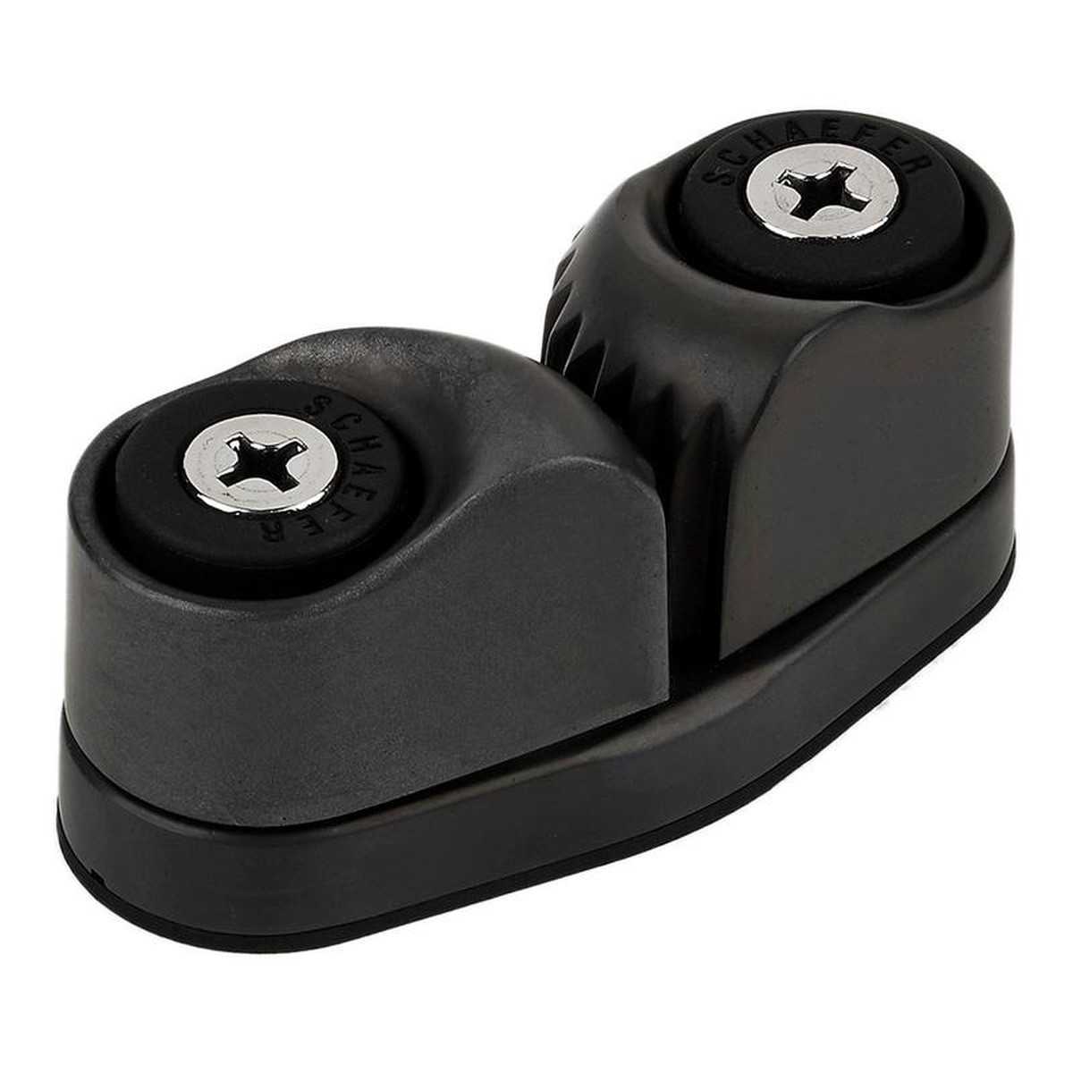 Schaefer Fast Entry Cam Cleat 8211 Large 70-27