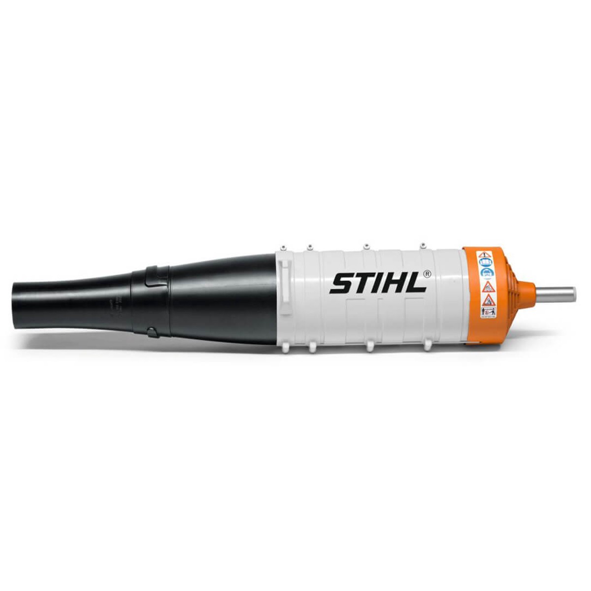 STIHL BG-KM Blower KombiTool 4606 740 5000