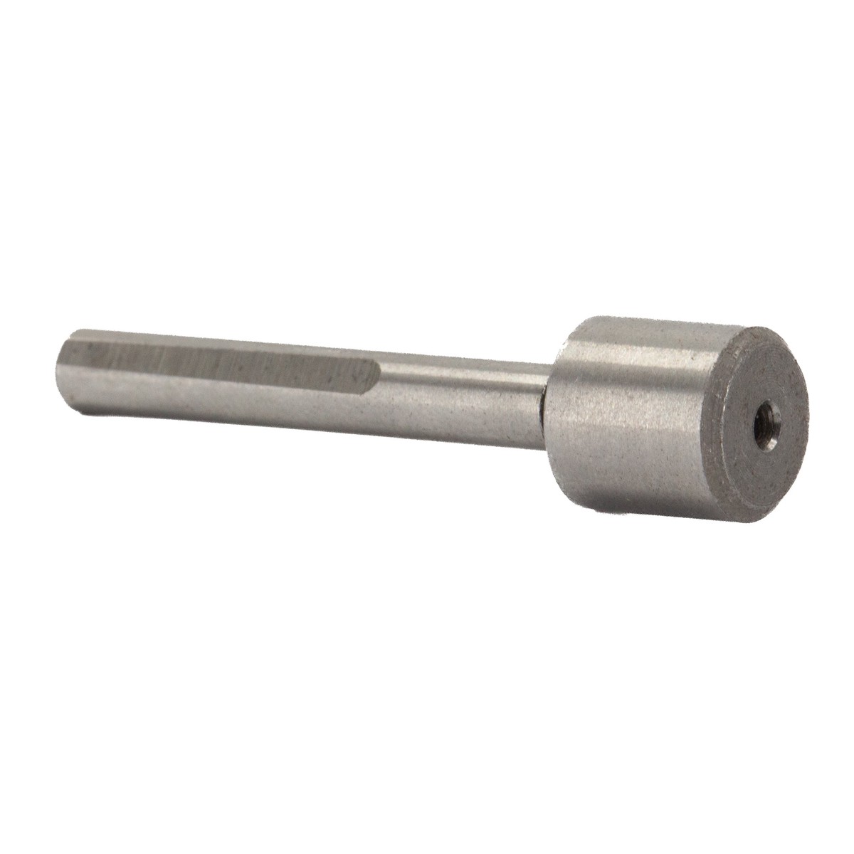 15/32" X 1/4" Pilots for Counterbore