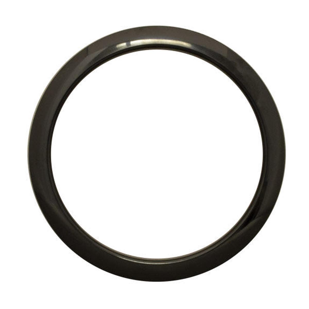 Bass Drum O's Hole Cutter