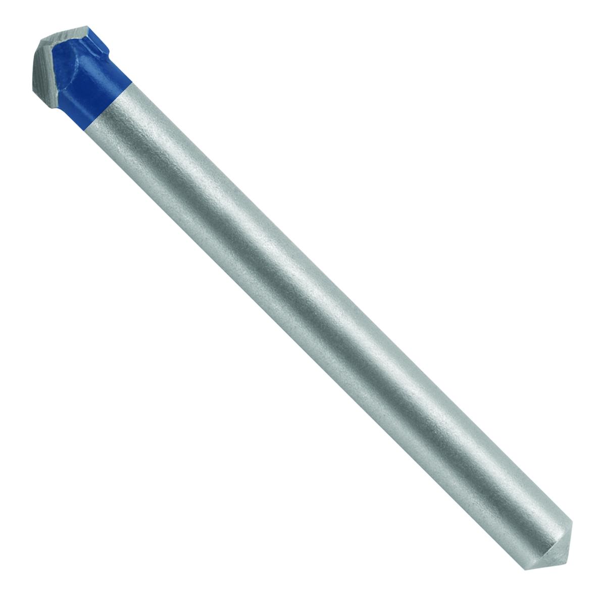 Bosch NS300 1/4 Natural Stone Tile Bit