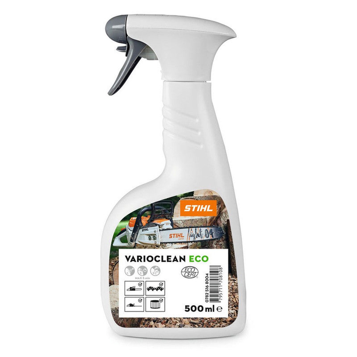 STIHL 0782 516 8006 500ml Varioclean ECO