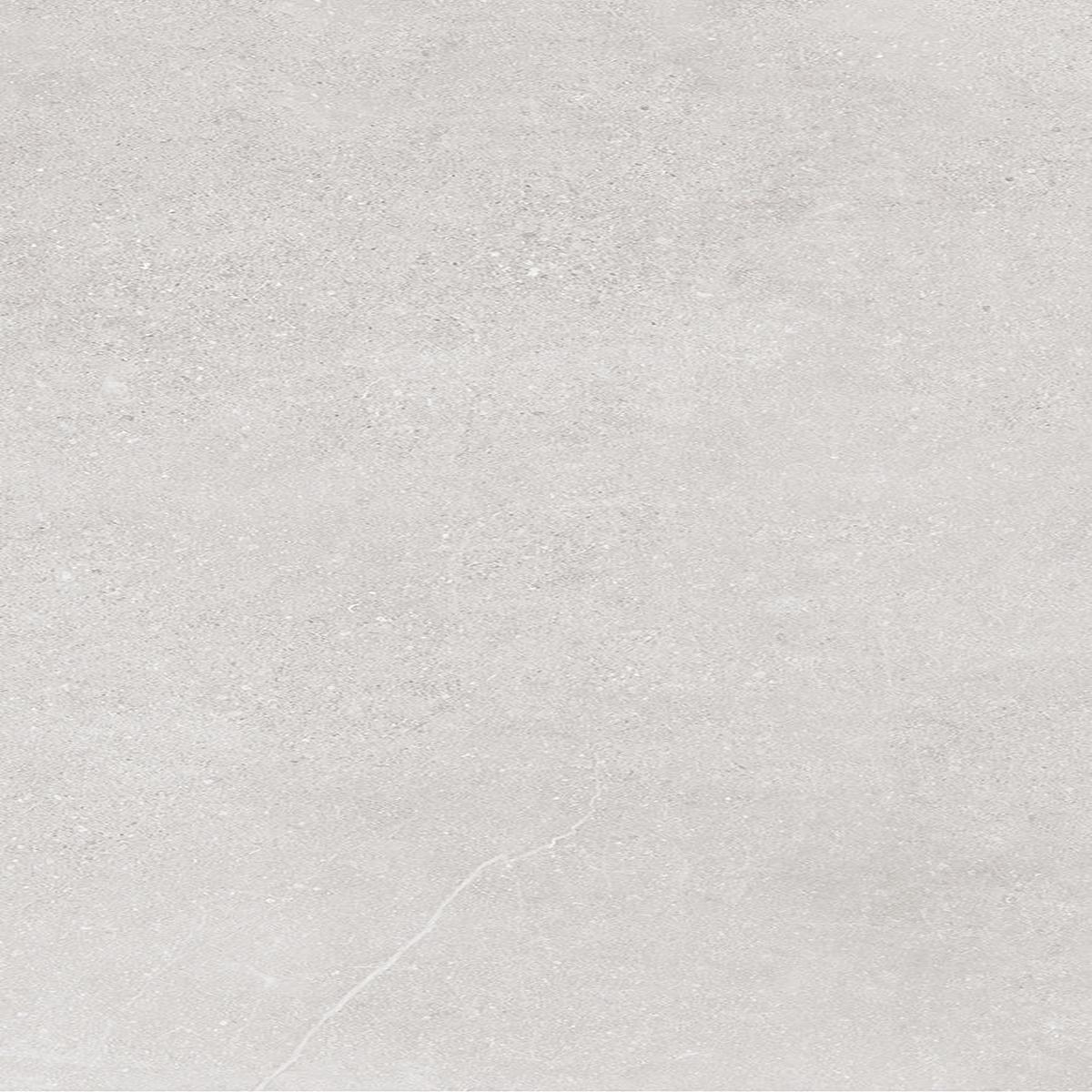 Tiles Cresta Bianco White Matt P4 300 x 600mm