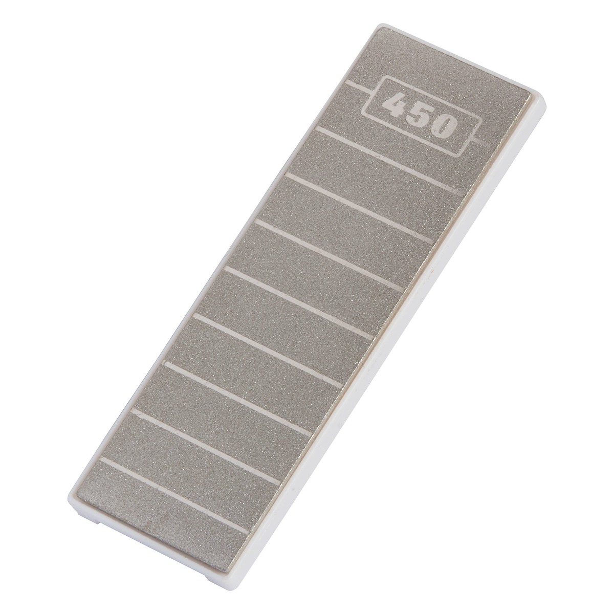 Trend Tools FTS/TS/F Fast Track Taper Finishing Stone