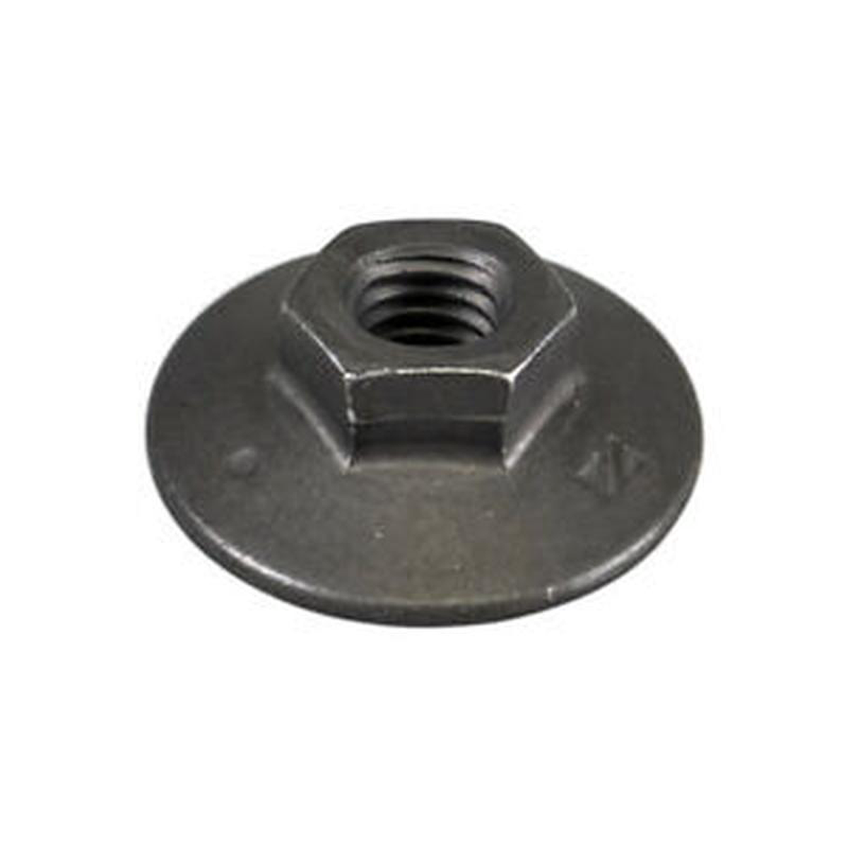 532426589 Craftsman Snowblower Flange Hex Nut 516 8211 18
