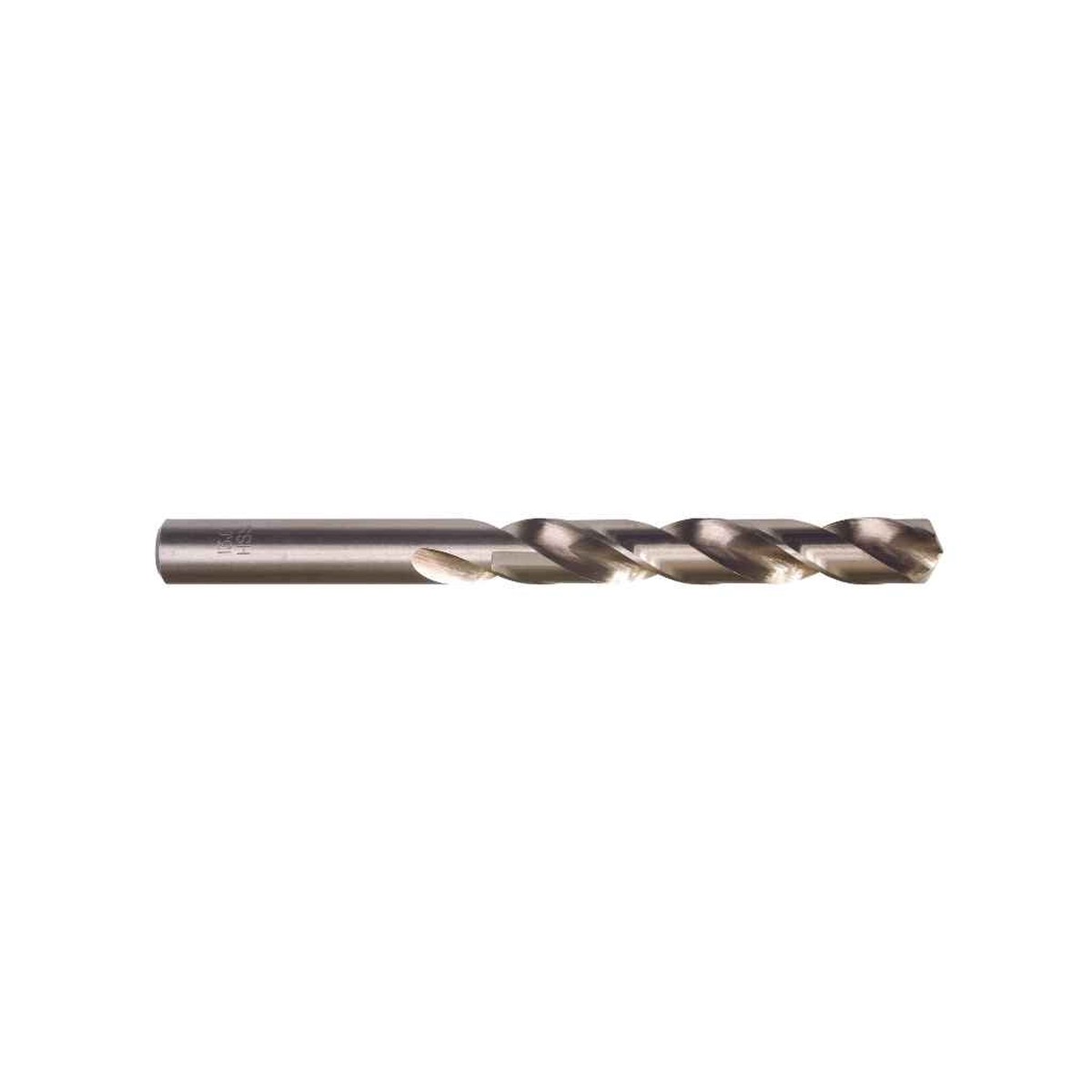 DART SGTD1100 11mm HSS Ground Twist Drill - Single