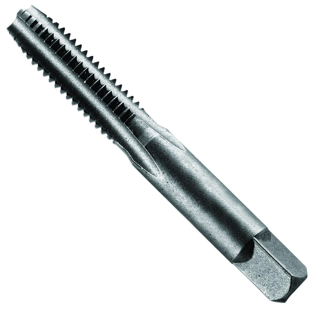 Bosch BPT58F11 5/8-11 Plug Tap Cd