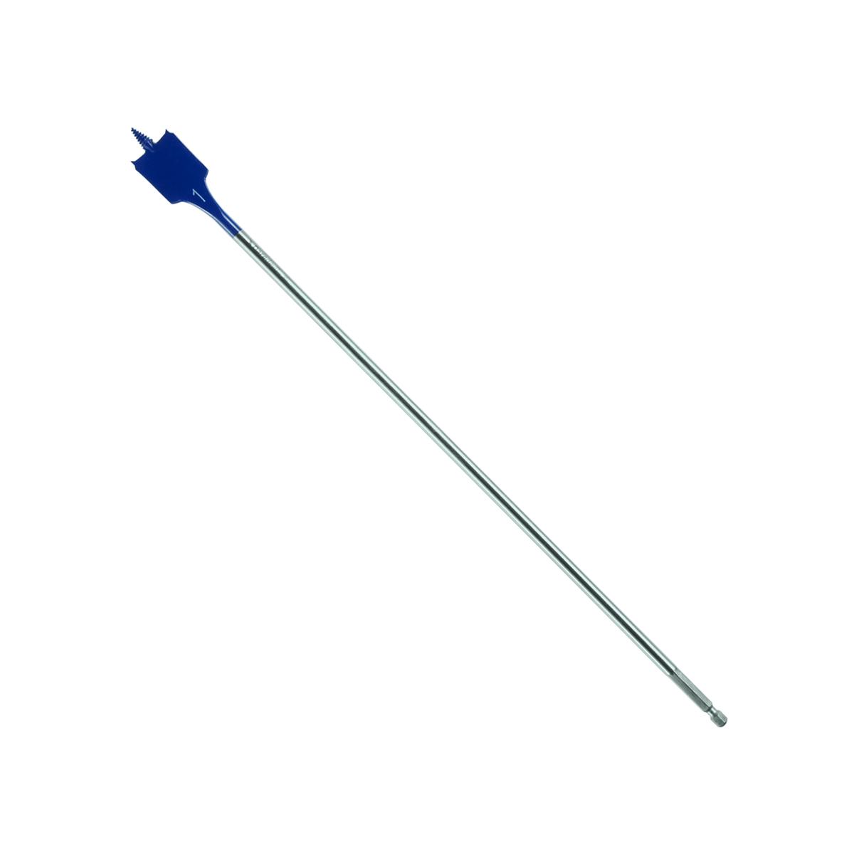 Bosch DLSB1013B 1 X 16 Daredevil Spade Bit Bulk