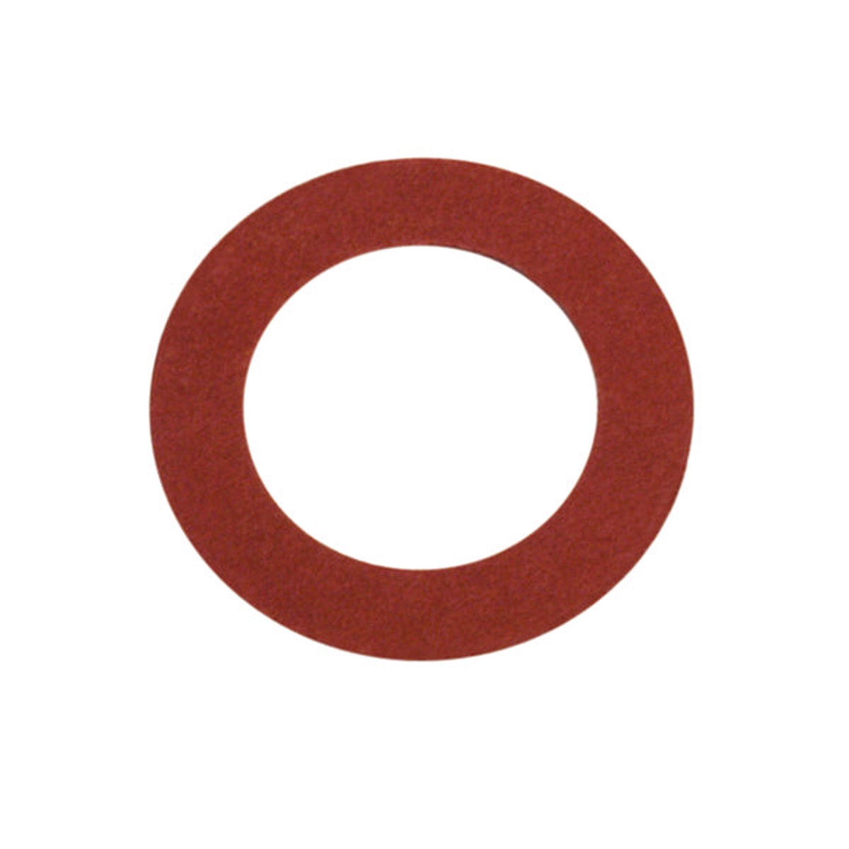 Champion M30 x 38 x 1.5mm Red Fibre (Sump Plug) Washer -25pk