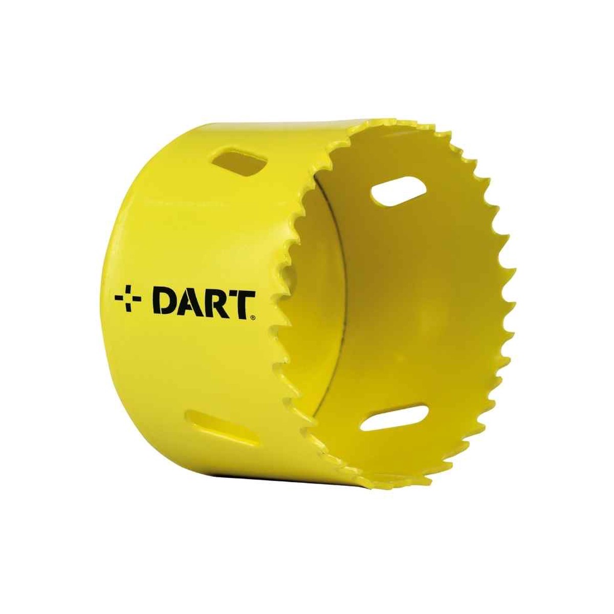 DART DPH060 60mm Premium Holesaw