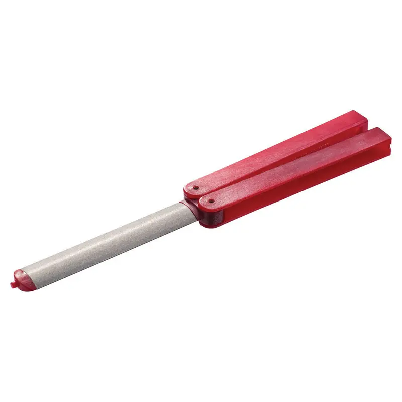Eze-Lap EZE Fold Diamond Sharpener