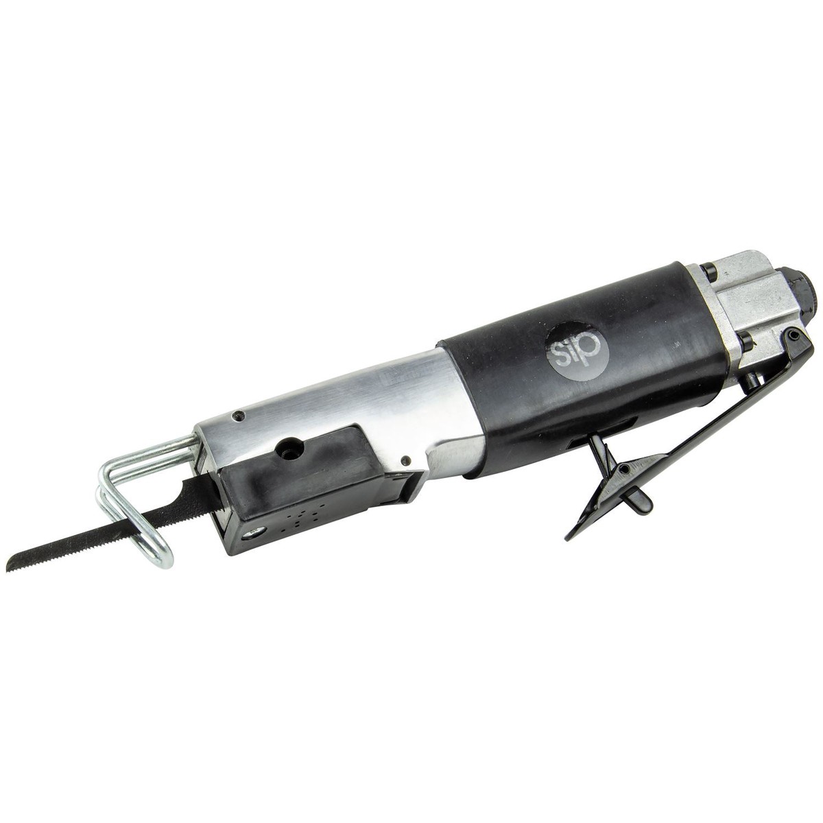 SIP Industrial Air Body Saw