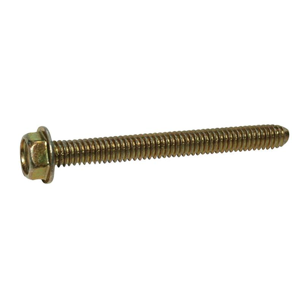 650850 Tecumseh Screw 8-322151-9168221
