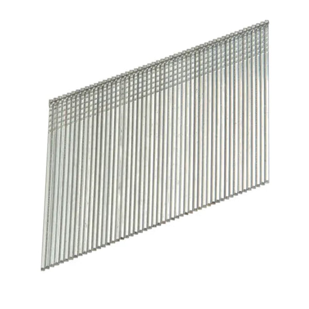 DeWalt DNBA1650GZ 16 Gauge Galvanised 20 Finish Nails 50mm (2500pk)