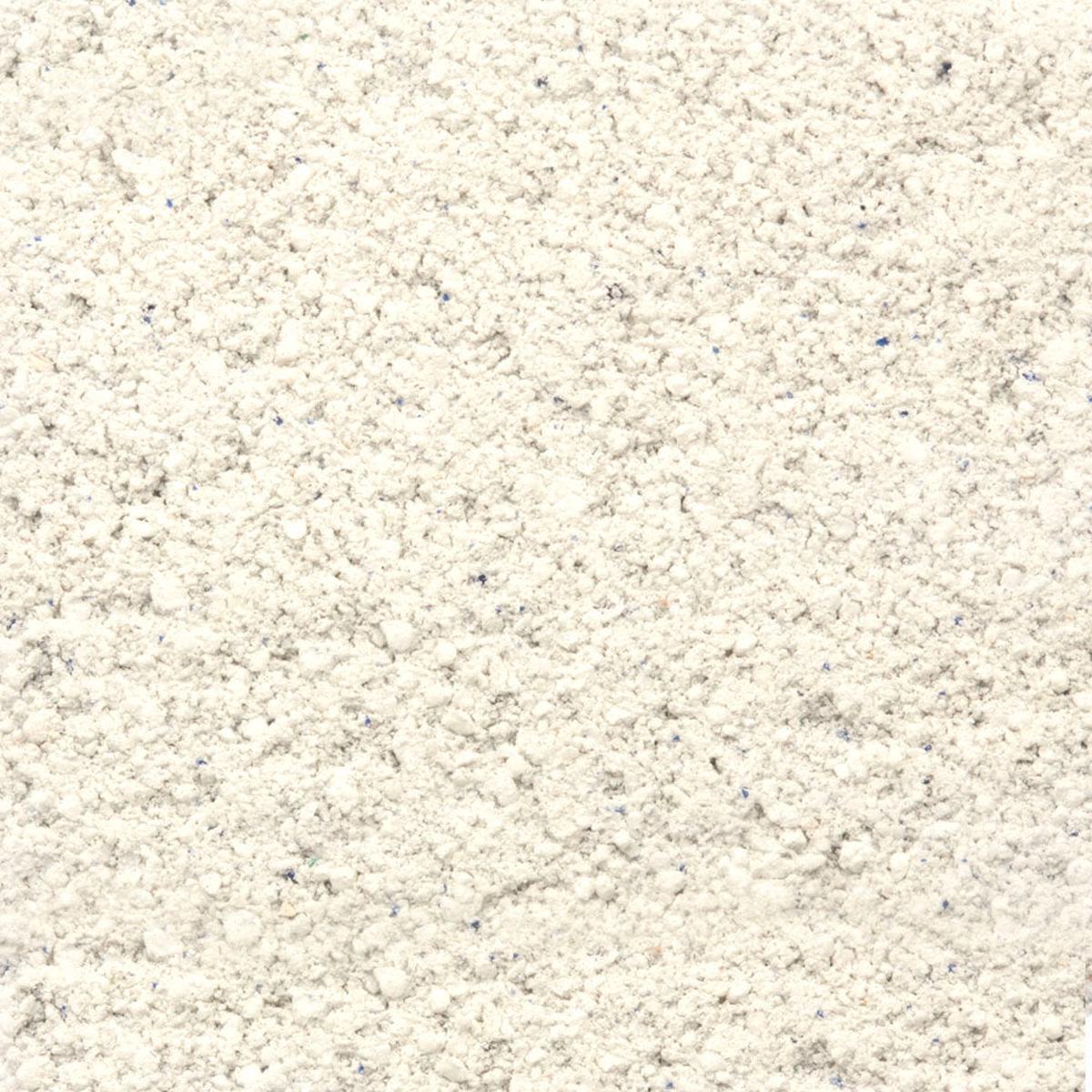 Magnesite Crushed Stone Powder