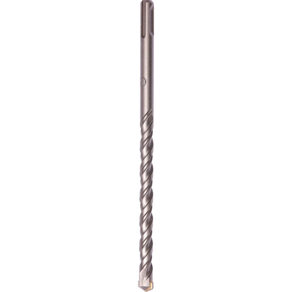 DART MSDS11021 11 x 210mm Super Flute SDS+ Hammer Drill Bit