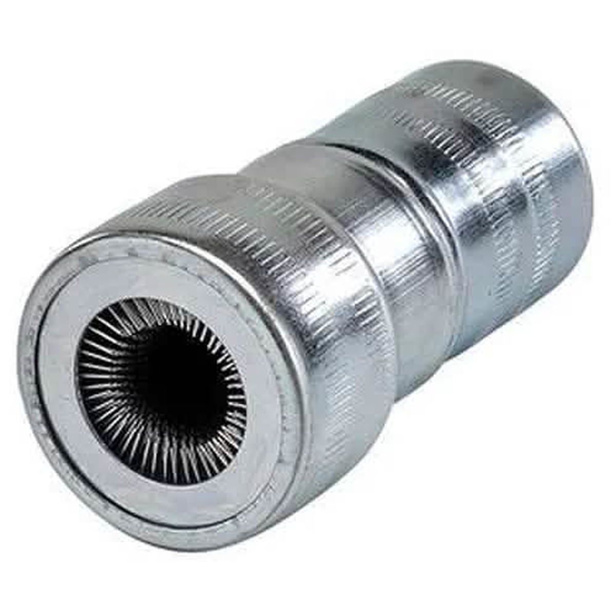 Draper Battery Post And Terminal Cleaner Dr-99049