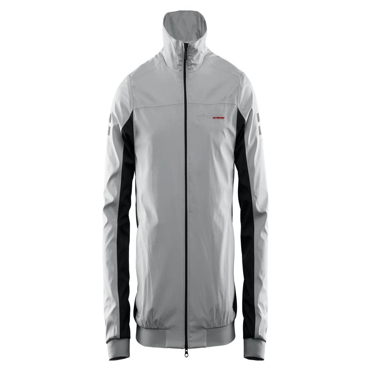 Sail Racing Reference Lumber 8211 XL Light Grey