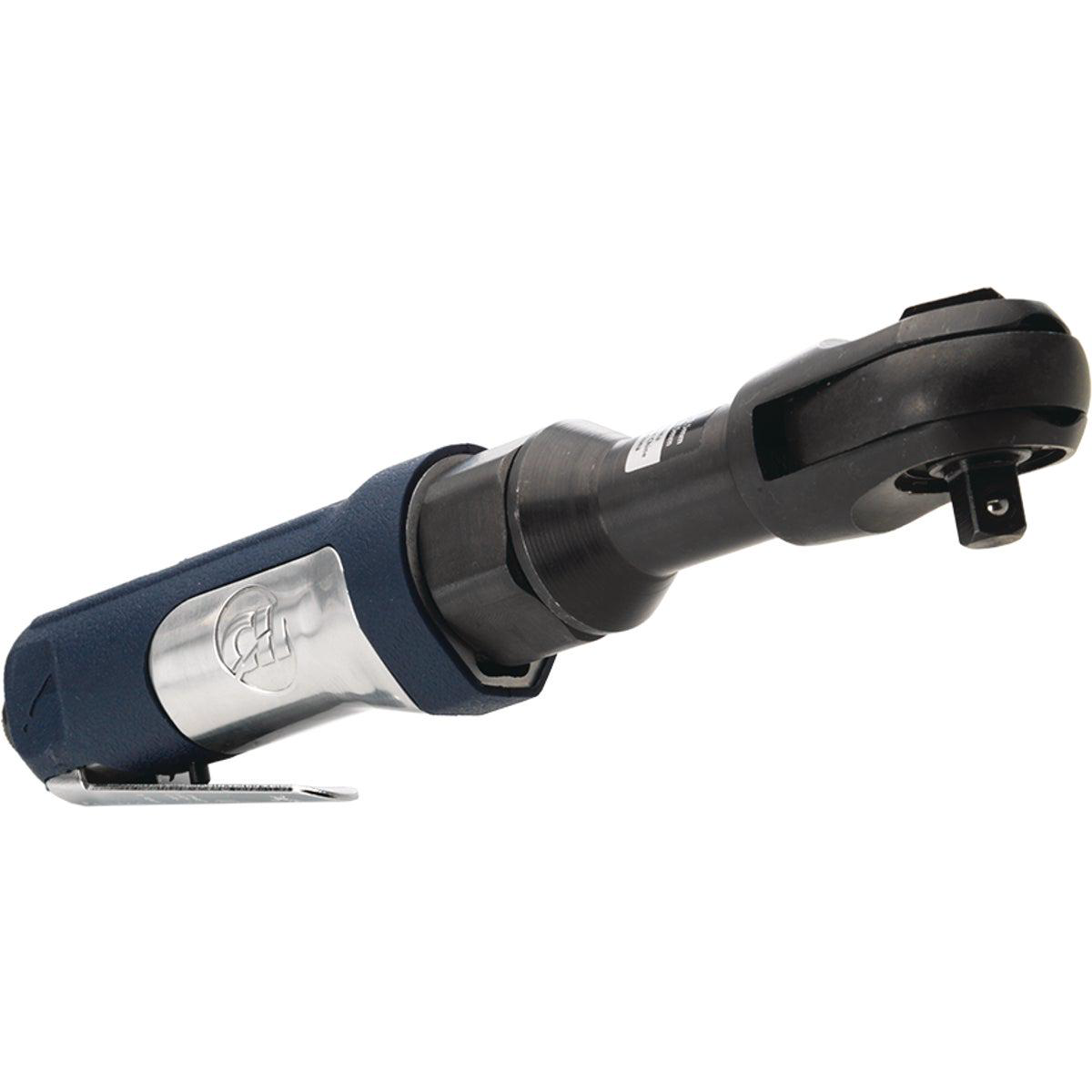 Campbell Hausfeld 38 In Air Ratchet