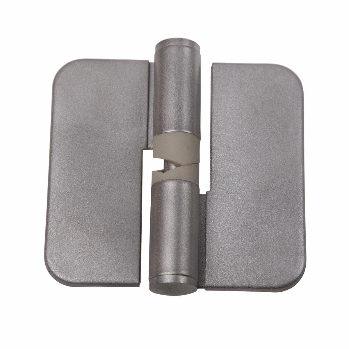 Metlam Sentinel Gravity Hinge Concealed Fix