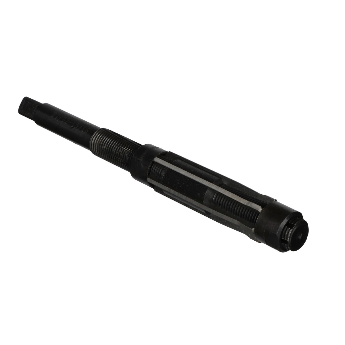 N HSS Adjustable Reamer 2-7/32" - 2-3/4"